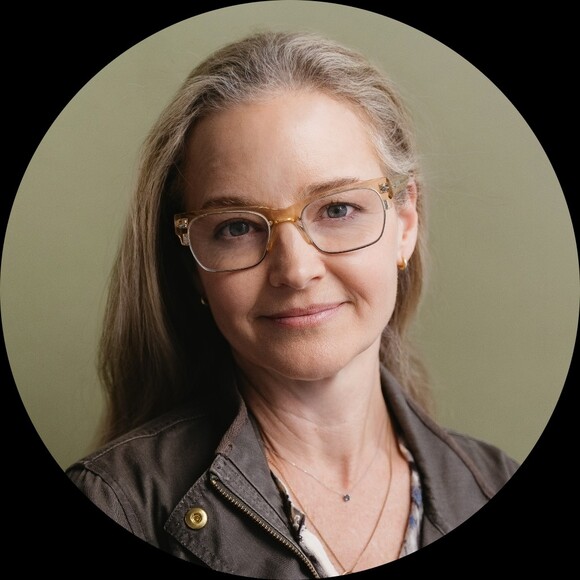 mollymoore77